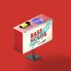 Логотип телеграм -каналу basshouse — Bass House