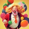 Logo of telegram channel bassiecalls — Bassie calls 🤡