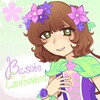 Логотип телеграм канала @bassieconfessiondw — БЫЛ РЕЙД「🌸🪻」°×𝐁𝐚𝐬𝐬𝐢𝐞 ~ 𝐂𝐨𝐧𝐟𝐞𝐬𝐬𝐢𝐨𝐧   𝐍𝐨𝐧-𝐃𝐚𝐢𝐥𝐲×°