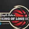 Telegram channel Gayle baba 🏀 🏀 (King off loss 11) logo