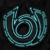 Logo of telegram channel basslandlinks — BASSLAND Links