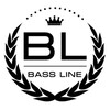 Telegram channel Bass-line.ru logo