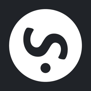 Логотип телеграм канала @bassmarine — Soundgeeks