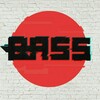 Логотип телеграм канала @bassmiusic — ..::BASS❤MIUSIK::..