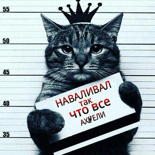 Логотип телеграм канала @bassmusic_bass — BASSmusic_BASS