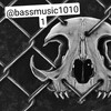 لوگوی کانال تلگرام bassmusic10101 — کانال آهنگ سیستمی