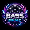 Telegram kanalining logotibi bassmusic_bass_music — BASS MUSIC 🎧