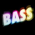 Logo saluran telegram bassmusic_blatnoy_kayfuyu_tv — 🎵 BASS TRAP 🎵