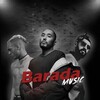 Telegram kanalining logotibi bassmuzic_xuliganistan_vorzakon — ✷ AZERI BASS ✷