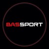 Telegram арнасының логотипі bassportkz — BASSPORT