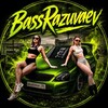 Логотип телеграм канала @bassrazuvaev — ТРЕКИ ОТ BassRazuvaev
