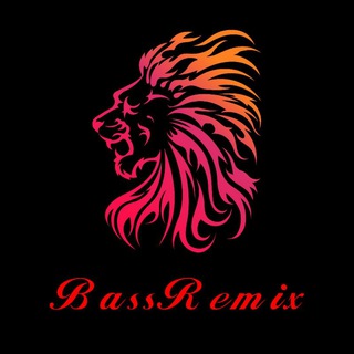 Telegram kanalining logotibi bassremix — 👑𝖈𝖑𝖚𝖇 𝖒𝖚𝖘𝖎𝖈 2021 👑🌙