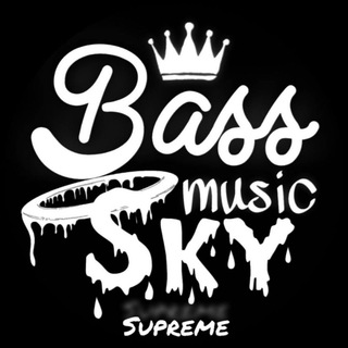 Логотип телеграм канала @bassskyoriginal — Архивы Bass Sky'a