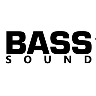 Логотип телеграм -каналу basssound13 — Basssound- Музика для авто