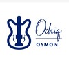 Logo of telegram channel basssr — Ochiq Osmon🎸