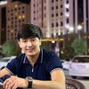 Telegram channel BASSTER TJ | БАСТЕР ТЧ logo