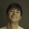 Логотип телеграм канала @basstertj — BASSTER TJ