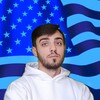 Telegram channel Английский уровня C3 logo