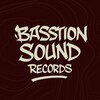 Логотип телеграм канала @basstionsoundrecords — Basstion Sound Records
