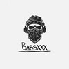 لوگوی کانال تلگرام bassxxx — BASSXXX