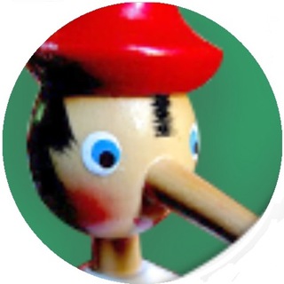 የቴሌግራም ቻናል አርማ bastabugie — BastaBugie