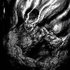 Logo of telegram channel bastardblog — Sick bastard Blog