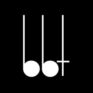 Logo of telegram channel bastardboogietunes — bastard boogie tunes