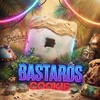 Логотип телеграм канала @bastardscookie — 🔥 Bastards | Cookie Store🔥