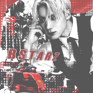 Logo of telegram channel bastarzz — BASTARZ