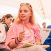 Логотип телеграм канала @bastatbastat — Барьяна Дастат