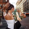 Логотип телеграм канала @bastetshop — BASTET | Онлайн-магазин сумок