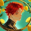 Логотип телеграм канала @basti_tav — ⋆˖⁺‧₊☽◯☾₊‧⁺˖⋆