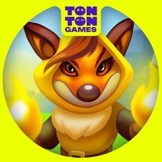 Logo of telegram channel bastion_battle_news — Bastion Battle Announcements
