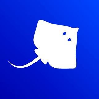 Логотип телеграм канала @bastion_ops — SKAT
