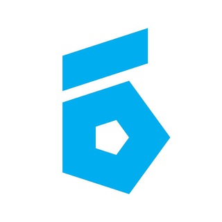 Логотип телеграм -каналу bastion_tv_news — ➕Останній Бастіон - Новини➕
