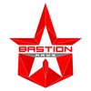 Логотип телеграм канала @bastionarms — БАСТИОН-АРМС