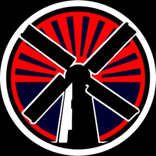 Logotipo del canal de telegramas bastionfrontal - Bastión Frontal