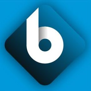 Логотип телеграм канала @bastionpk — Компьютерная техника и комплектующие | Бастион ГК