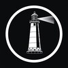 Логотип телеграм канала @bastionru — BASTION 🧐 Дурные вести. Новости, политика, Россия, СВО. Путин. Трамп. Украина. США, Иран, Израиль.