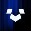 Логотип телеграм канала @bastiontech — Бастион