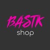 Logo of telegram channel bastkshop — BASTK.SHOP