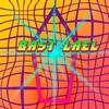 لوگوی کانال تلگرام bastlael — BAST LAEL