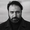 Логотип телеграм канала @basturmator — Злой табатаник 🤬