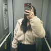 Логотип телеграм канала @bastya_bastya — Бластер