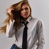 Логотип телеграм канала @basulinaelena — Елена Басулина