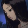 Логотип телеграм канала @basundg — надежда басу
