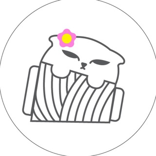 Логотип телеграм канала @basya_yarn — Басина пряжа