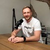 Логотип телеграм канала @basyug — Артём | Строительство бассейнов