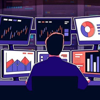 لوگوی کانال تلگرام bat_bitcoin — Bitcoin