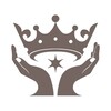Логотип телеграм канала @bat_meleh_project — Бат Мелех 👑